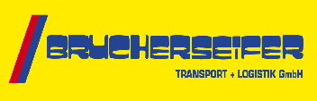 03.575 Brucherseifer Logo3
